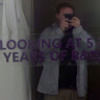 jaredjones936